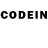 Codein напиток Lean (лин) Tamerlan Mamedoff