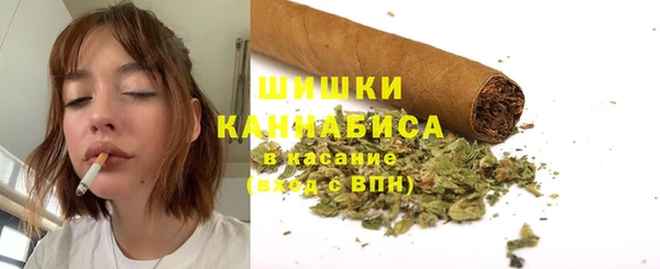винт Армянск